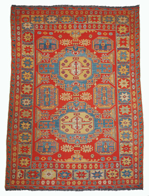 teppiche und kilims
