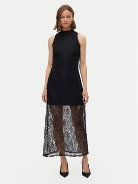 vero moda online shop