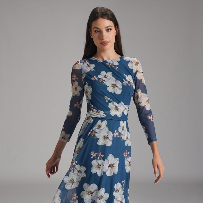 elegante kleider damen