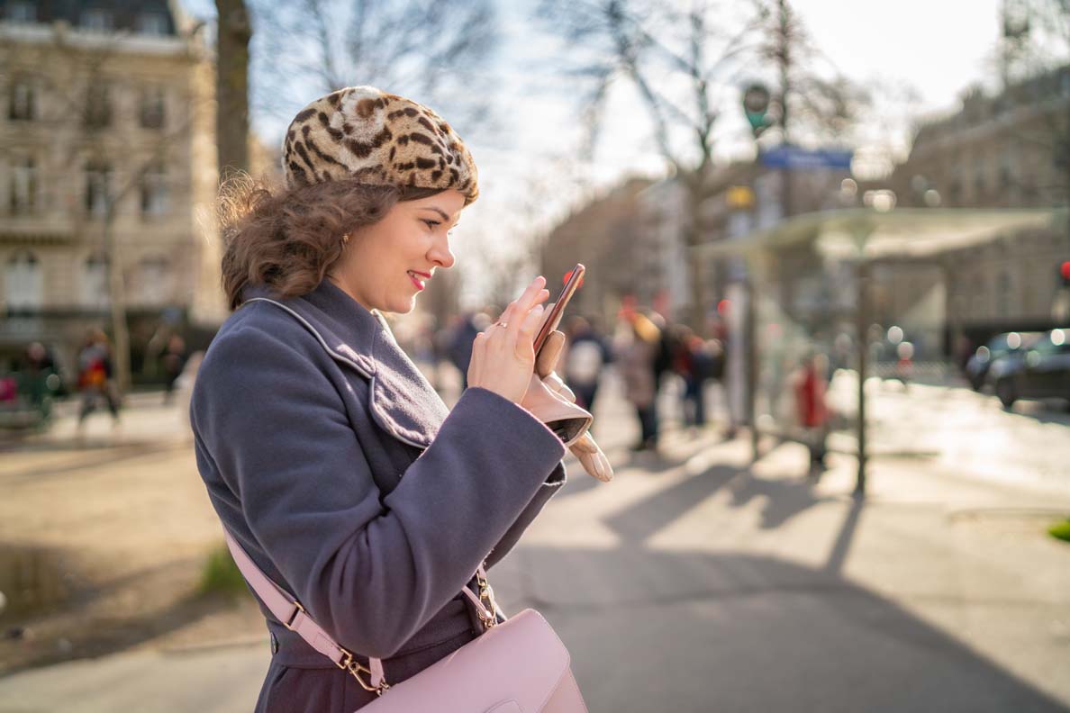 kleidung online verkaufen