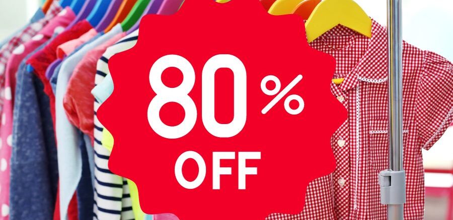 online shop günstig