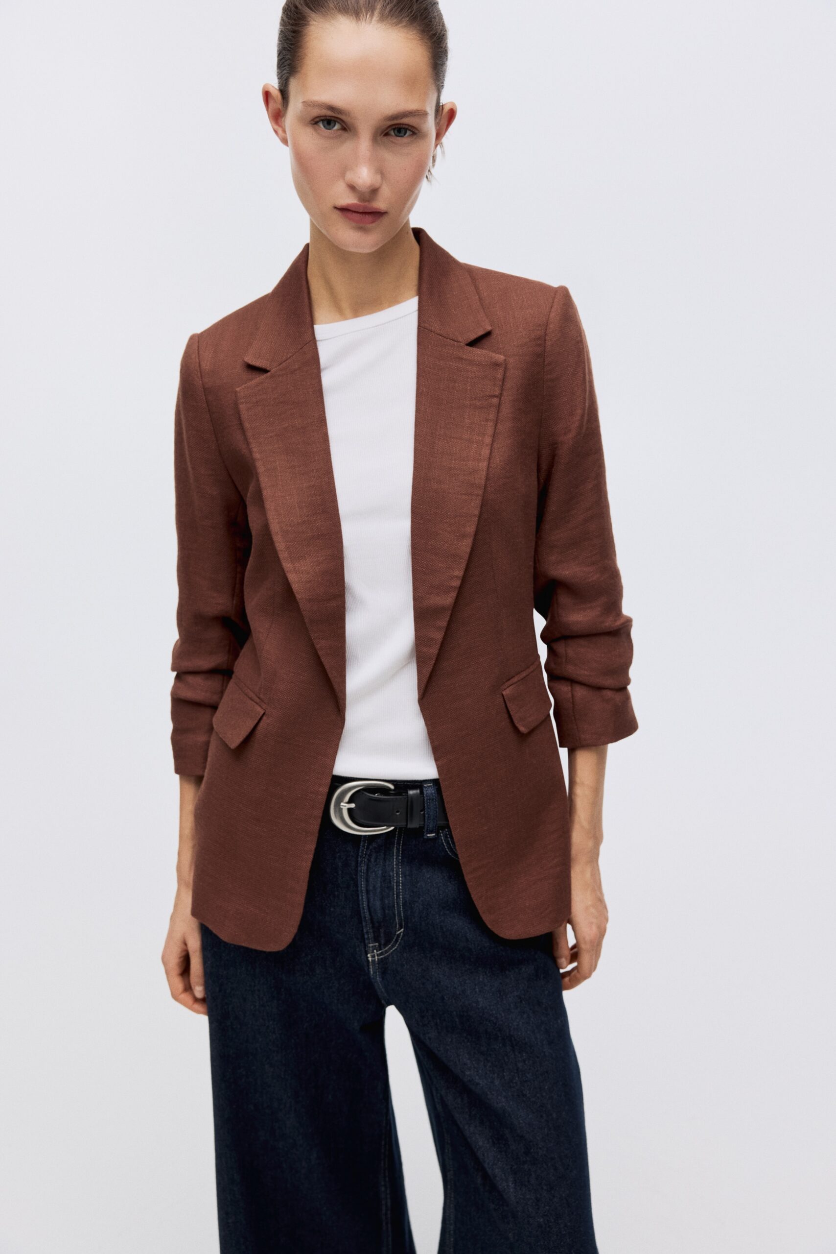 damen business kleidung