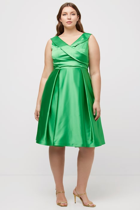 damen elegante kleider