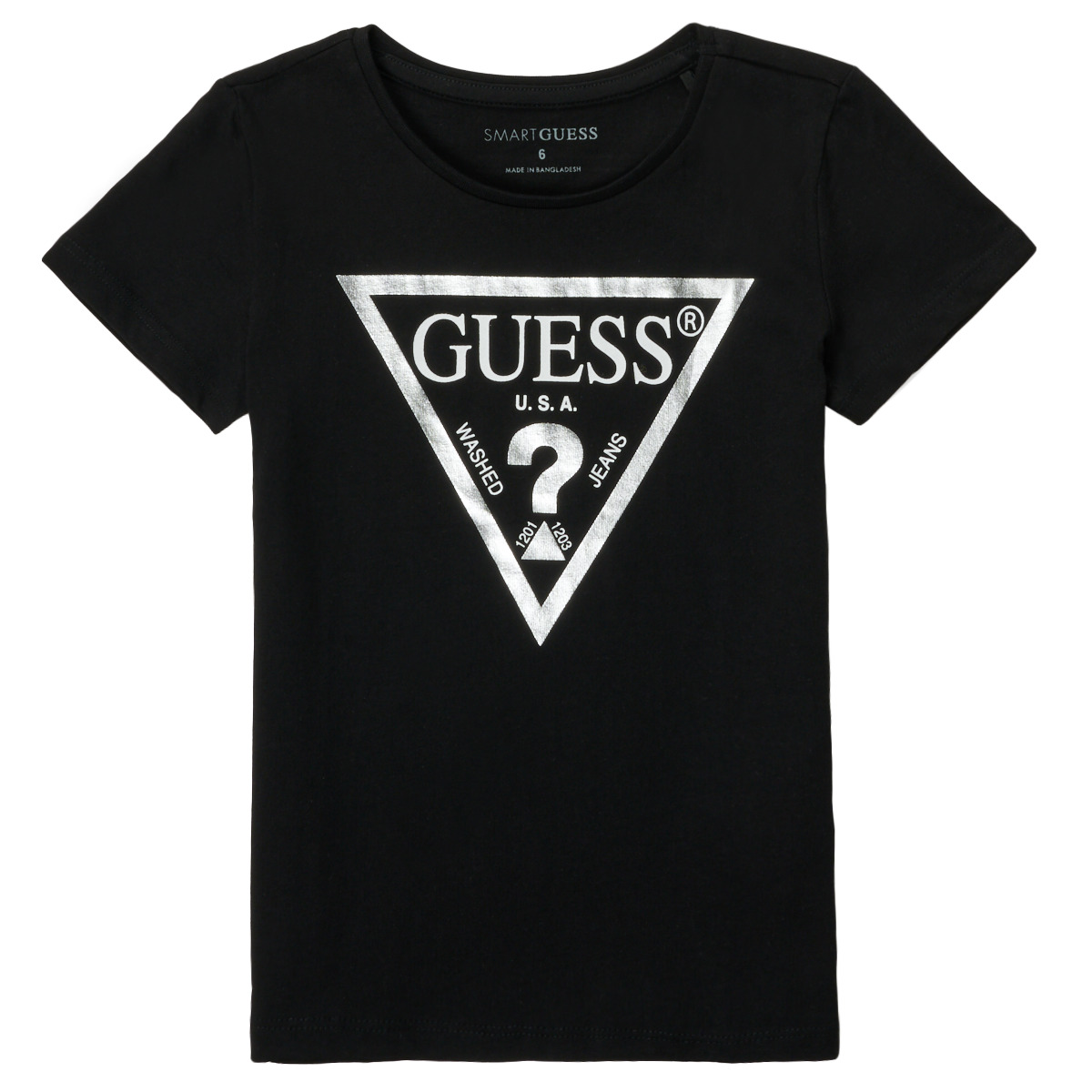 guess kleidung