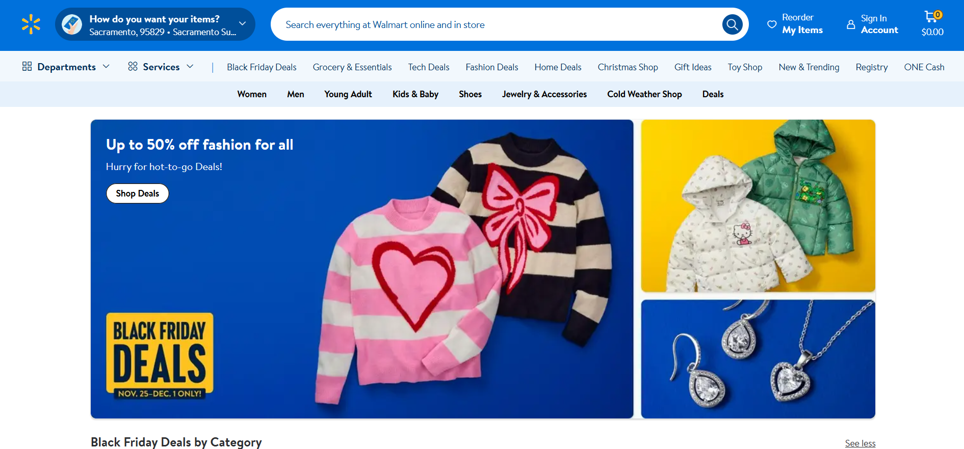 online kleidung kaufen