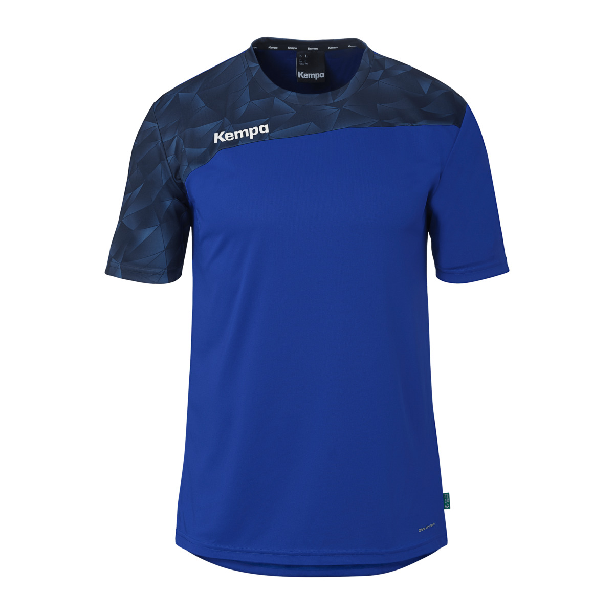 handball bekleidung