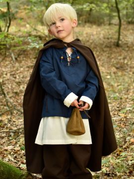kinder kleidung