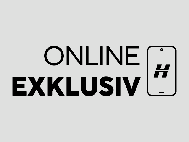 shop bestellen