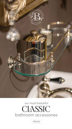 vintage accessoires