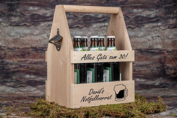 geschenke für mann