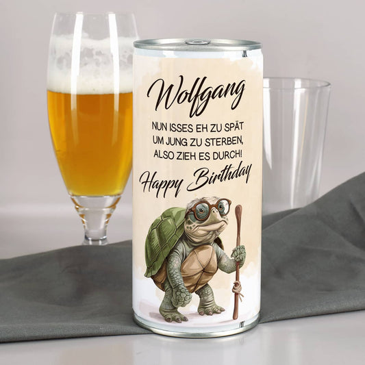 geschenkideen für männer