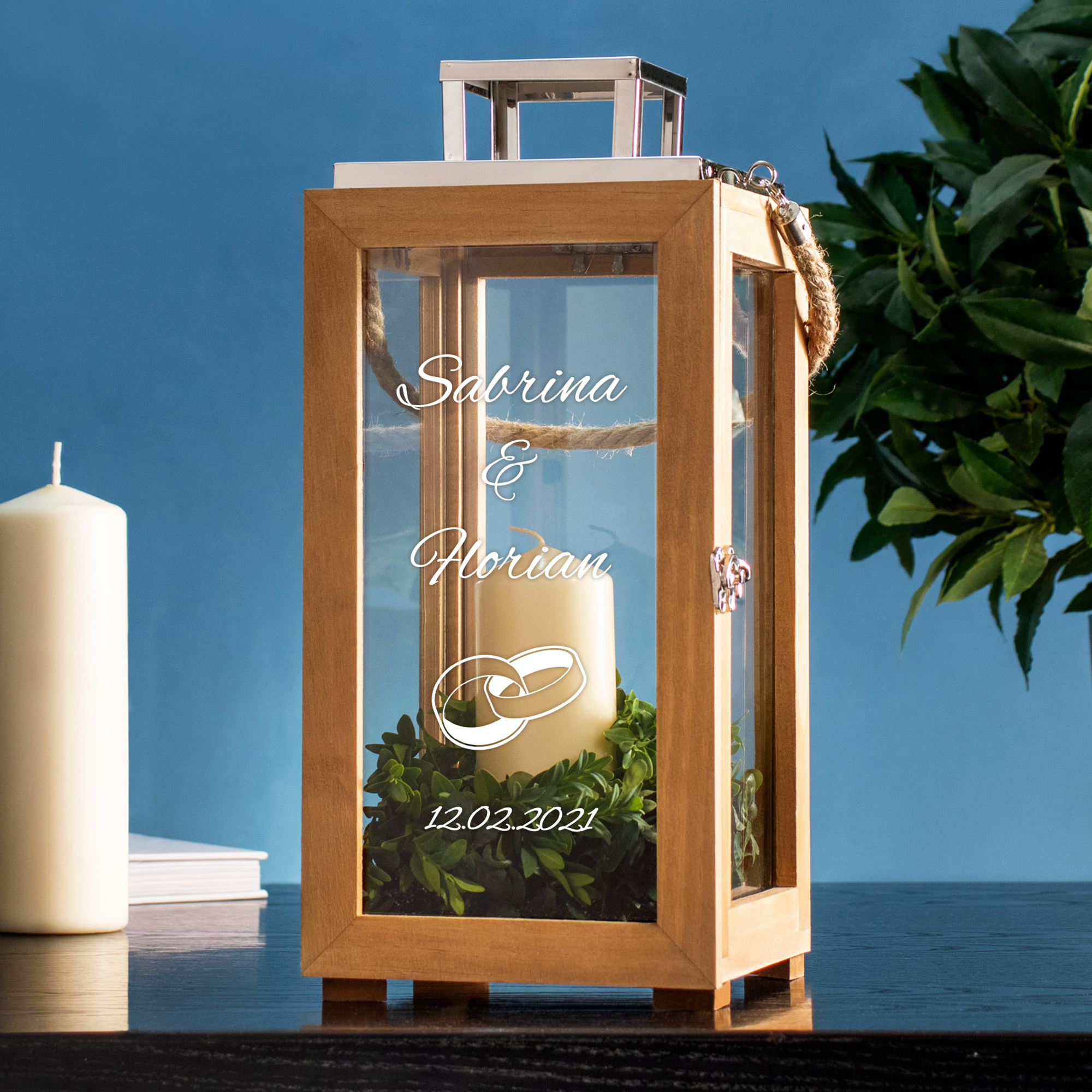 personalisierte geschenke