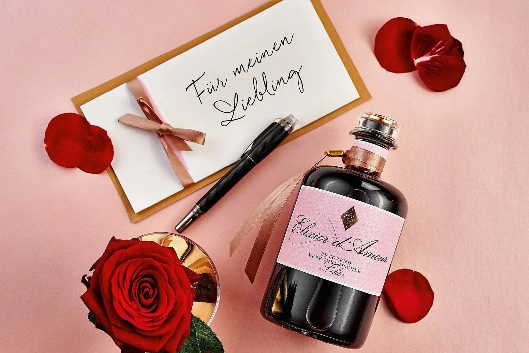 valentinstag geschenke