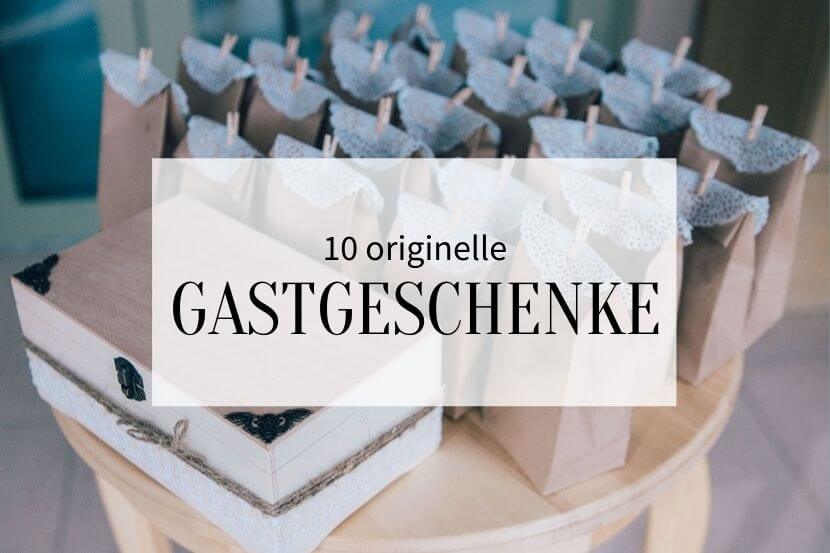 gastgeschenke hochzeit