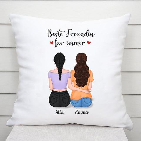 geburtstagsgeschenk für freundin