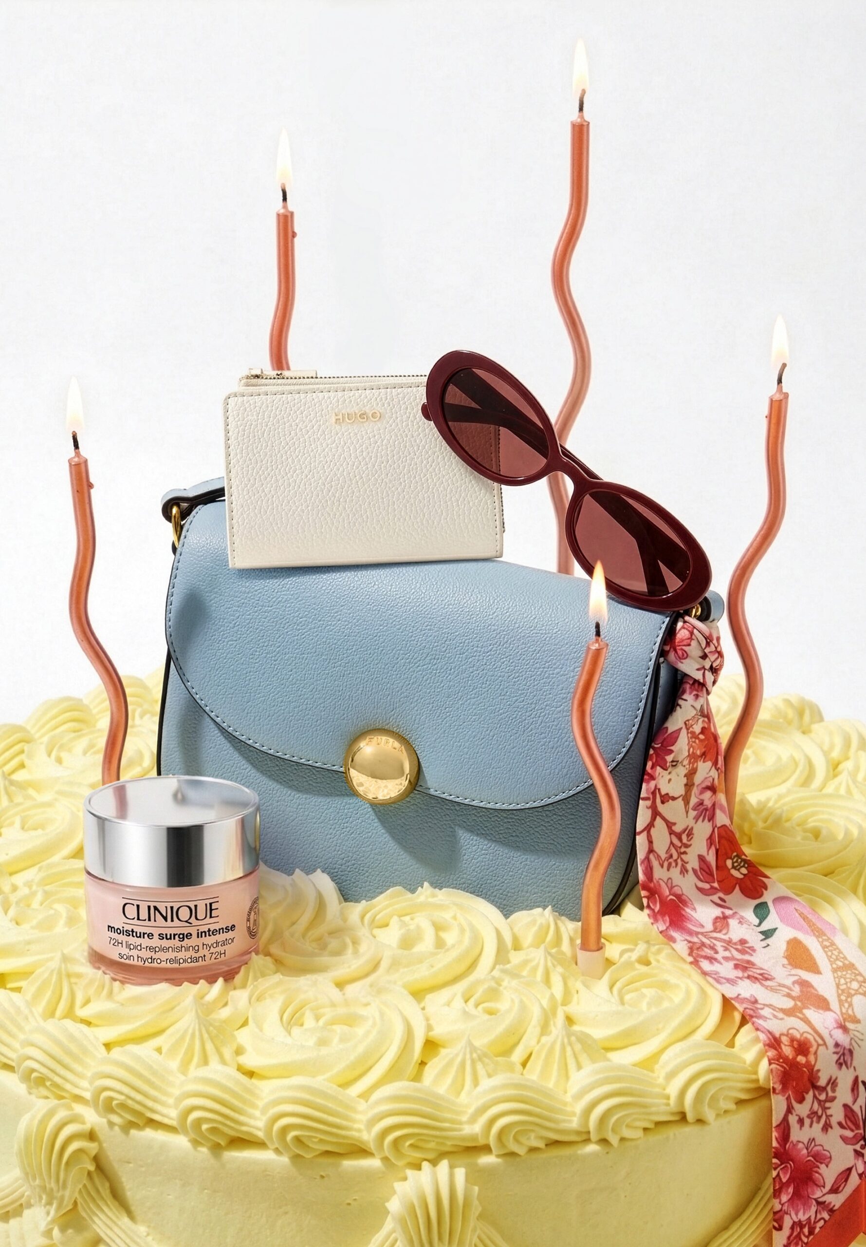 geschenk für frauen