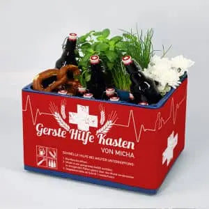 geschenke für freund
