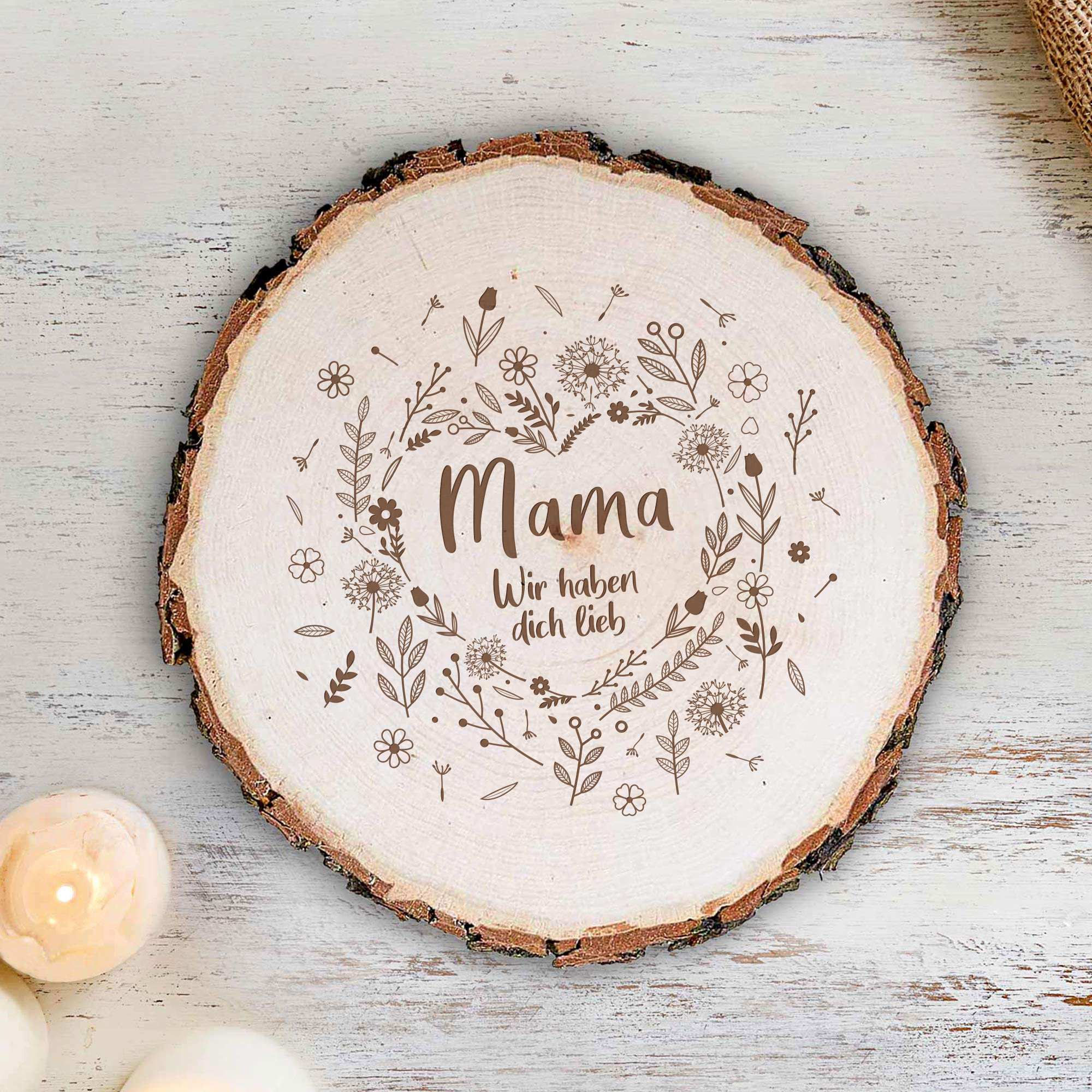 geschenke für mama