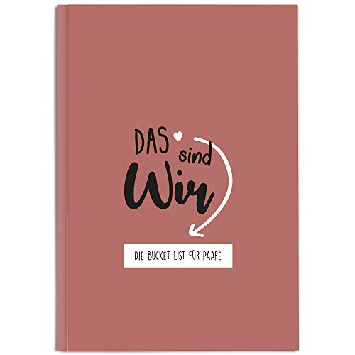 jahrestag geschenk für ihn